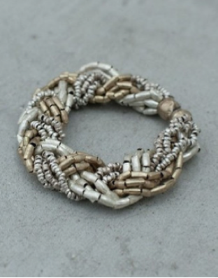 Wrist of Hope