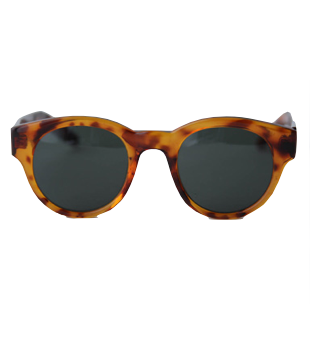 Hip Vision 