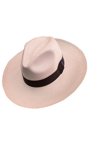 Hats Off