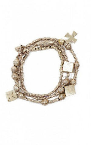 Classic Charms