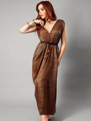 Maxi Moment