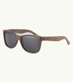 Retro Spectacles