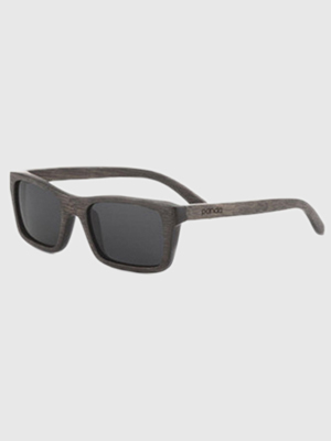 Summer Frames