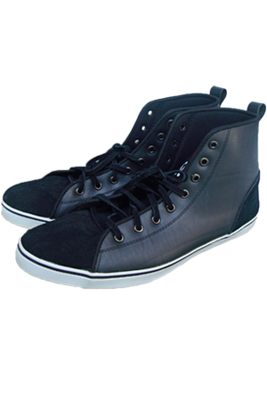 All Stars
