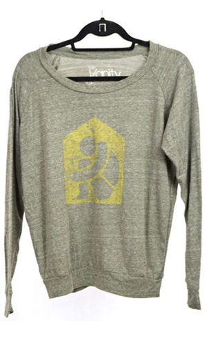 Sweet Sweats