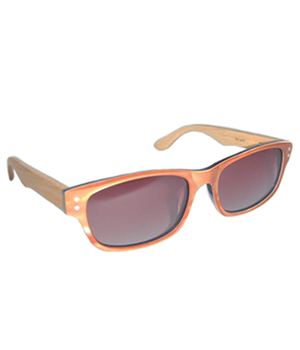 Pearly Shades