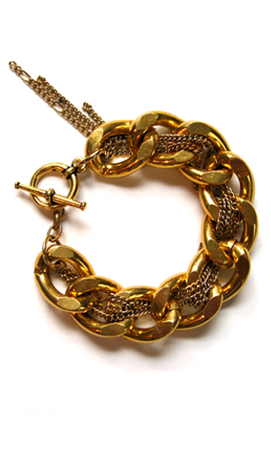 Cha-Chains