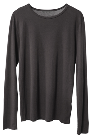 The Charcoal Classic