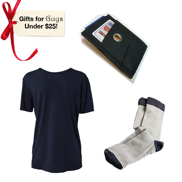Giftsguysunder25