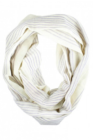 Circle Scarf