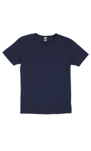 Favorite Tee