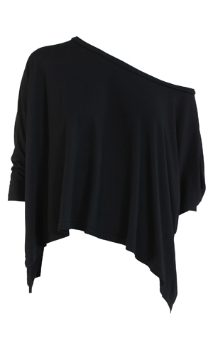 The Perfect Drape