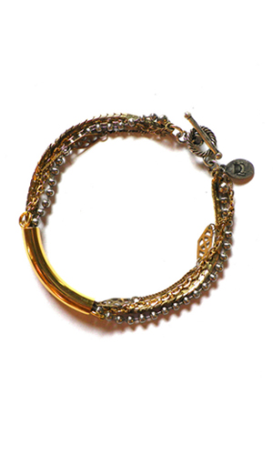 Vintage Beads