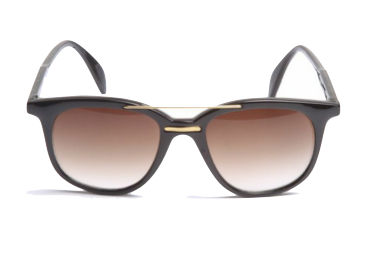 Stunner Shades