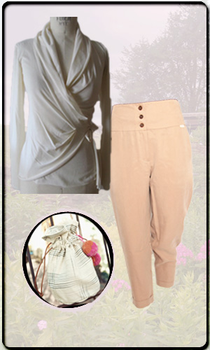 Ado_blouse_creamy