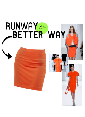 Tangerine Dream