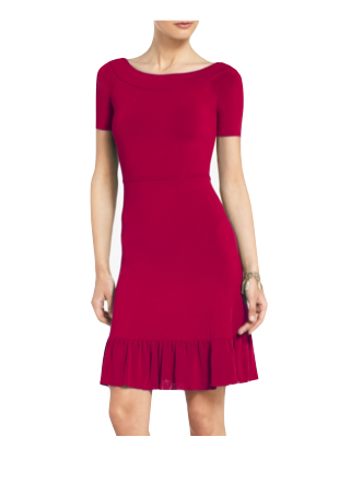 Cherry Shift