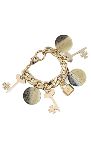 Classic Charms
