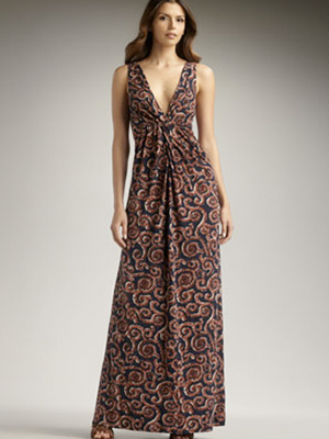 Maxi Moment