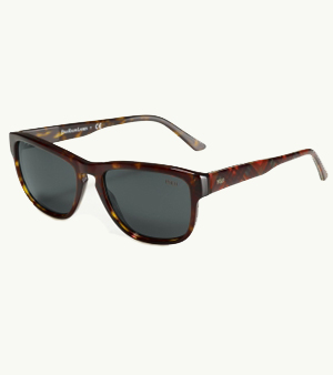 Retro Spectacles
