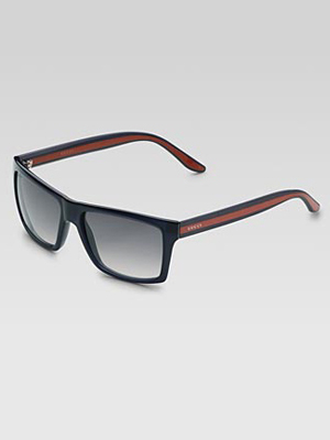 Summer Frames