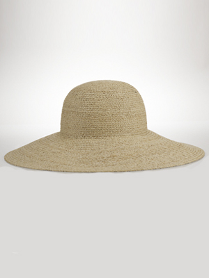 Beach Comber