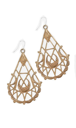 Architecturally Accessorize