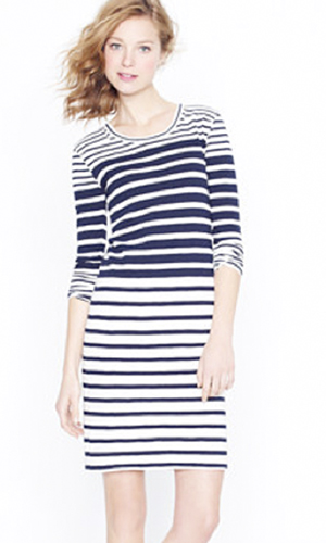 Classic Stripes