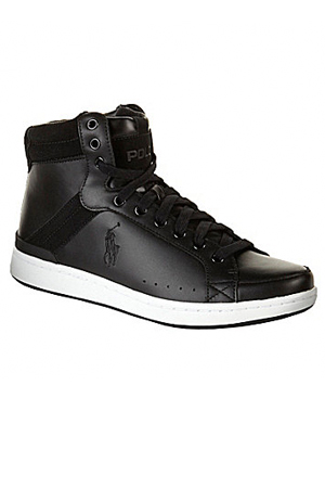 All Stars