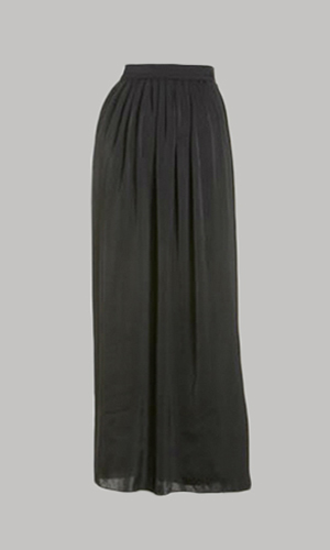 Pleats Please