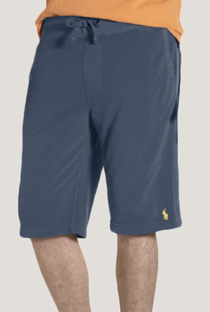 Super Shorts