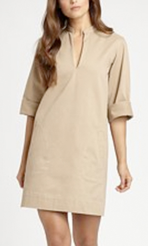 Safari Chic