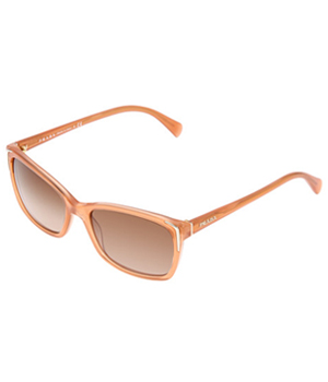Pearly Shades