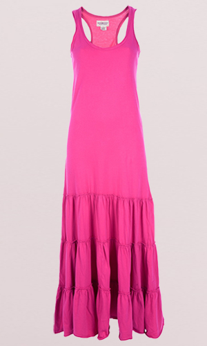 Fab In Fuschia