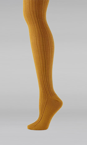 Golden Toes