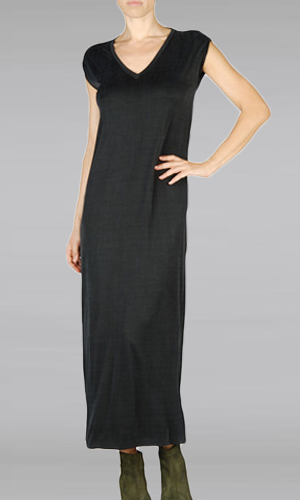 Grecian Gem