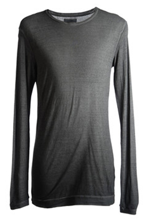 The Charcoal Classic