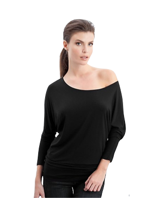 Posh Tunic