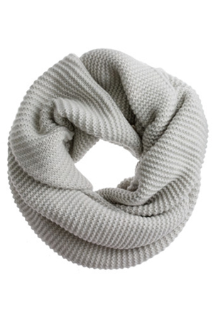 Circle Scarf