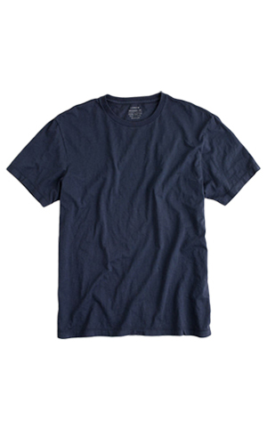 Favorite Tee