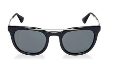 Stunner Shades