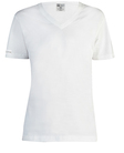 V-Neck T-Shirt