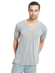 Bamboo V