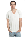 Bamboo V