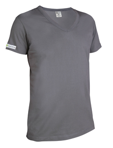 Fibrethik_tshirt-homme_front_gris-recadr%c3%a9