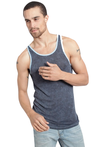 Bamboo Beach Tank