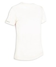 Crewneck T-shirt
