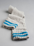 Scout- Organic Cotton Slouch Sock