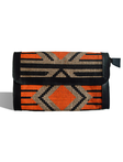 Batik Clutch