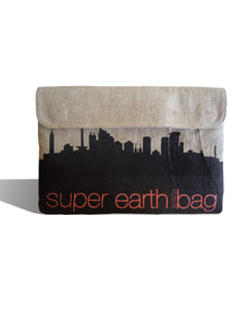 Superearthgoodmacsleeve